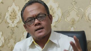 Bermula Masalah Berakhir Manisnya Buah