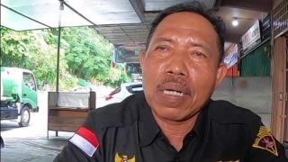 Tokoh Karimun: Ansar Ahmad Itu Seperti Imam, Lengkap
