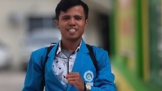Implementasi Desentralisasi dan Reformasi Teritorial Dalam Peningkatan Kualitas Layanan Publik di Tanjungpinang