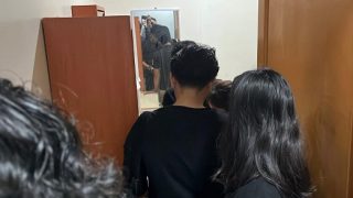 Mucikari Penjaja Anak di Bawah Umur Ditangkap Polres Bintan, Berikut Kronologinya