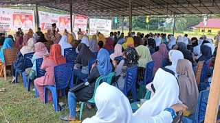 Jarmin Sidik Dulunya Ibarat Mendorong Mobil Mogok, Setelah Jalan Ditinggal Asap