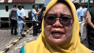 Menginginkan Pemimpin yang Peduli, Robatyah: Pemimpin yang Sekarang Biasa-biasa Saja