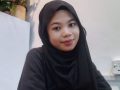 Desentralisasi Kualitas Pelayanan Kesehatan Masyarakat Tanjungpinang