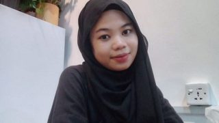 Desentralisasi Kualitas Pelayanan Kesehatan Masyarakat Tanjungpinang