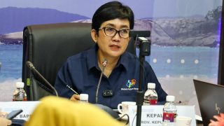 Ini Data Inflasi November 2024, BPS: Pariwisata Kepri Tetap Unggul