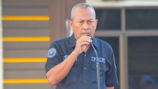 Selama Tahun 2024, Satreskrim Unit PPA Polres Bintan Menangani Tujuh Perkara Kasus Persetubuhan