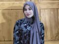 Natuna dan Desentralisasi, Tantangan dan Peluang di Ujung Perbatasan Indonesia