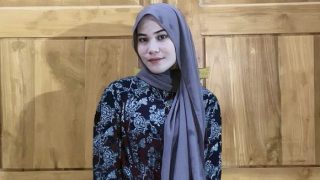 Natuna dan Desentralisasi, Tantangan dan Peluang di Ujung Perbatasan Indonesia