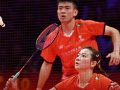 Huang Ya Qiong Menyusul Zheng Si Wei, Pensiun dari Timnas China