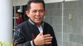 Mulai 5 Januari 2025, Gubernur Kepri Beri Keringanan Pajak Kendaraan Bermotor dan BBNKB