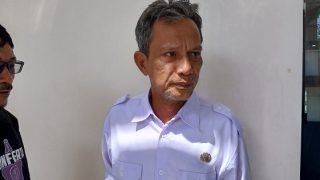 Asy Syukri: Pasokan Gas Mulai Lancar, Agen MCAM Tak Dapat Jatah dari SPPBE