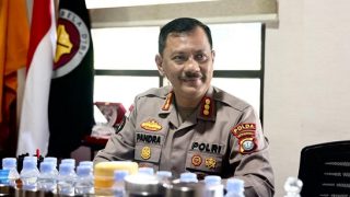 Segera Daftar! Polda Kepri Membuka Penerimaan Anggota Polri SIPSS Tahun 2025
