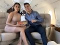 Tak Jelas, Pemprov NTT ‘Tutup Kasus’ Ronaldo ke Kupang