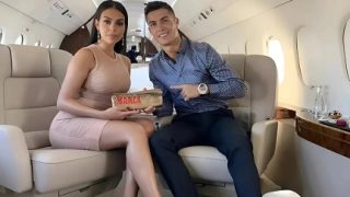 Tak Jelas, Pemprov NTT ‘Tutup Kasus’ Ronaldo ke Kupang