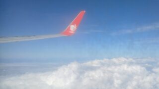 Ini Ketentuan Membawa Power Bank dan Perangkat Elektronik bagi Calon Penumpang Lion Air Group
