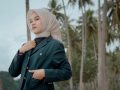 Lirik Lagu Tampang Lugu Suhu Kironyo, Pop Minang Terbaru Indah Delvia