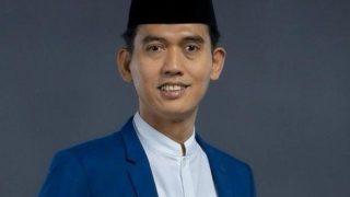 MUI Mengapresiasi Keberhasilan Pemerintah-Polri Menangani Mudik hingga Arus Balik Idulfitri 1446 Hijriah