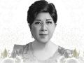Innalillahi Wainnailaihi Rajiun, Artis Senior Titiek Puspa Tutup Usia di 87 Tahun