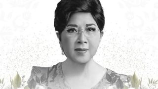 Innalillahi Wainnailaihi Rajiun, Artis Senior Titiek Puspa Tutup Usia di 87 Tahun