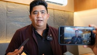 PAD Bintan 2024 Mencapai Rp275 Miliar, Pajak Hotel Penyumbang Terbesar, Berikut Rinciannya