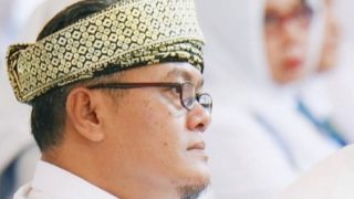 Perlunya Self Building di Era Artificial Intelligence (AI)