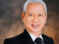 Pelibatan Kelompok Rentan dalam Pengurangan Risiko Bencana