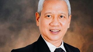 Pelibatan Kelompok Rentan dalam Pengurangan Risiko Bencana