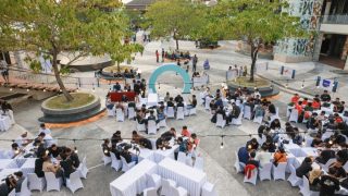 Saksikan Persaingan Ratusan Pro Player pada Kejuaraan E-Sport Bupati Bintan Cup di Bintan Resorts