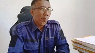Cen Sui Lan Segera Merealisasikan Janji Rumah Layak Huni bagi Warga Batu Kapal