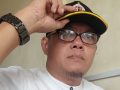 Terobosan Mengatasi Kekurangan Dokter Spesialis di Kepri