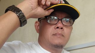 Terobosan Mengatasi Kekurangan Dokter Spesialis di Kepri
