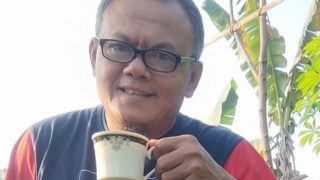 UMKM Kepri dan Harapan Jadi New Giant Bussines
