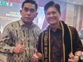 Tokoh Pers Wina Armada dalam Kenangan