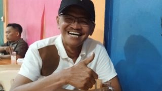 Membandingkan Tanjungpinang dengan Batam, Seperti Membandingkan Kucing dengan Harimau