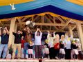 Gebyar Hari Anak Nasional Kepri 2025, Bupati Karimun Dorong PAUD dan Perlindungan Anak