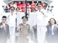 Ragam Kegiatan Ketua DPRD dan Anggotan DPRD Karimun Juli sampai Agustus
