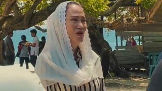 Menghadapi Angin Musim Utara, Cen Sui Lan: Laporkan Setiap Kejadian Secara Cepat