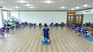 Kepri Punya Tim di Pro Futsal League 2025-2026, Ini Nama Klub dan Pemiliknya