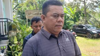 Bintan Membentuk Satgas Pendamping SPPG Program MBG