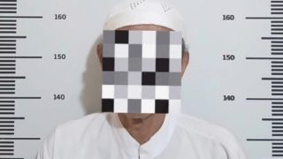 Cabuli Tiga Murid, Guru Ngaji di Batam Terancam 15 Tahun Penjara