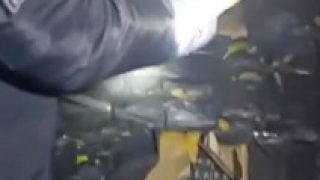 414 Ribu Rokok Ilegal Disita Bea Cukai Batam di Tanjung Sebaok