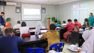 Ketua YKI Bintan Dorong Peran Dokter Gigi Cegah Kanker Rongga Mulut