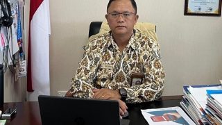 Ombudsman Kepri Mendesak Pemerintah Membongkar Mafia Pangan