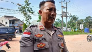 Tim SAR Gabungan Menghentikan Pencarian, Top Nelayan Berakit Belum Ditemukan