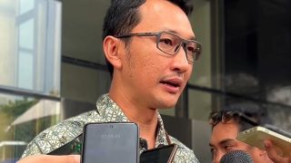 KPK Menetapkan Yaqut Cholil Menag RI Era Jokowi sebagai Tersangka Korupsi Kuota Haji Tambahan