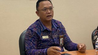 Pemprov Kepri Mengajukan Pinjaman Daerah Sebesar Rp400 Miliar ke BJB, Begini Tanggapan Ombudsman RI
