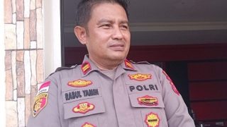 Di Bintan, Bocah Sebelas Tahun Nekat Merekam Perbuatan Asusila Lansia Berusia 77 Tahun