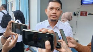 Pembangunan Sekolah Rakyat di Bintan Terkendala