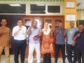 Cen Sui Lan Panggil KKP, Respons Keluhan Nelayan Sedanau Soal Area Tangkap