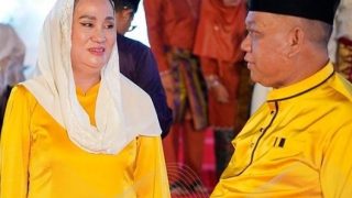 Efisiensi Anggaran, MTQH Kabupaten Ditiadakan, Pemkab Natuna Mempersiapkan Qari dan Qariah Lewat TC